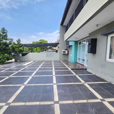 Hotel Bromo 18 By San Binong Exterior foto
