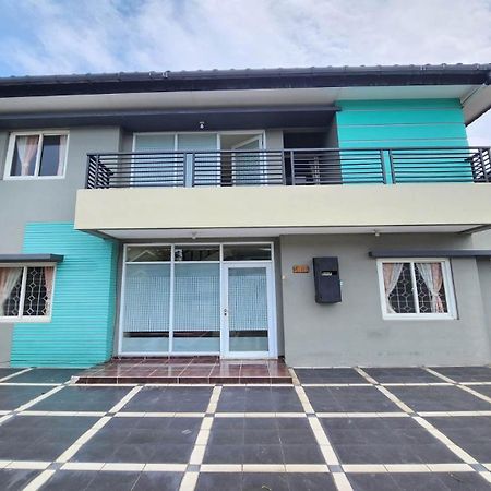 Hotel Bromo 18 By San Binong Exterior foto