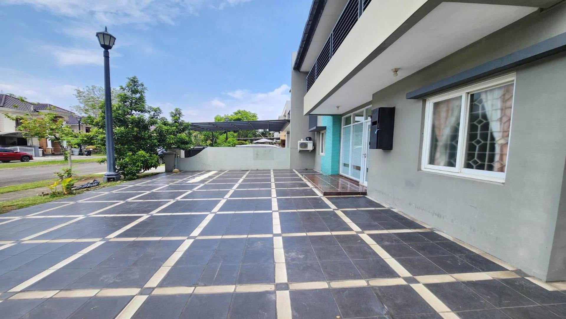 Hotel Bromo 18 By San Binong Exterior foto