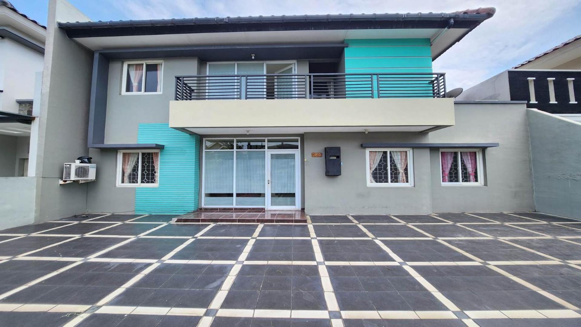 Hotel Bromo 18 By San Binong Exterior foto
