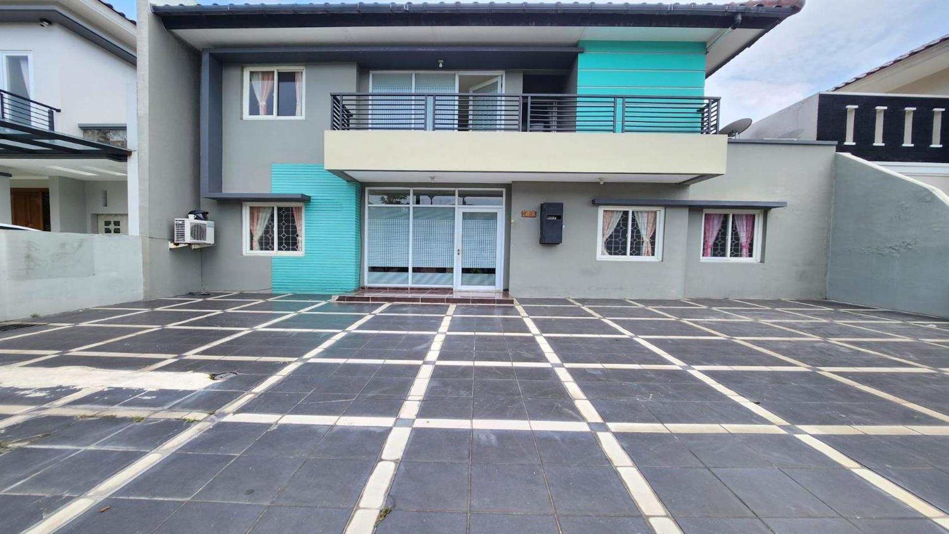 Hotel Bromo 18 By San Binong Exterior foto